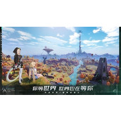 幻塔梅丽尔喜欢的礼物是什么-幻塔梅丽尔喜欢的礼物一览