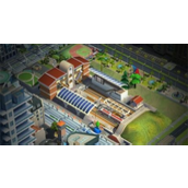 模拟城市我是市长永久礼包是多少-模拟城市我是市长永久礼包码大全