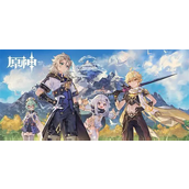 原神再次解冻所有碎片怎么搞-原神再次解冻所有碎片攻略