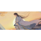 凌云诺拜帖怎么获得-凌云诺拜帖获取攻略