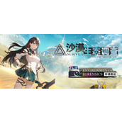 幻塔沙漠生态调查活动怎么玩-幻塔沙漠生态调查活动玩法攻略