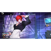 全明星激斗八神队怎么玩-全明星激斗八神队玩法攻略