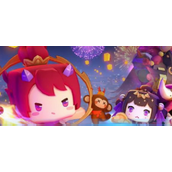 迷你世界10月31日激活码是什么 迷你世界10月31日激活码大全
