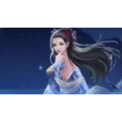 无极仙途10.23的礼包码是什么-无极仙途10.23礼包码大全