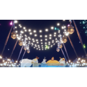 光遇10月24日每日任务怎么做？光遇10月24日每日任务完成攻略