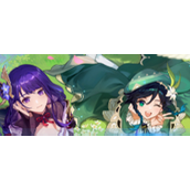 原神百人一揆day1怎么通关-原神百人一揆day1玩法攻略