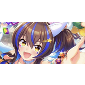 赛马娘手游大拓太阳神支援卡厉害吗-赛马娘手游大拓太阳神支援卡解析