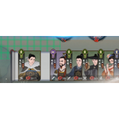 千古江湖梦心法是什么？千古江湖梦心法攻略