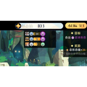 召唤与合成2冒险51-50怎么通-召唤与合成2冒险51-50通关攻略