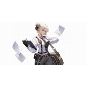 坎公骑冠剑帕瓦蒂厉害吗-坎公骑冠剑帕瓦蒂解析