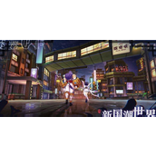 镇魂街天生为王金币如何获得-镇魂街天生为王金币获取攻略