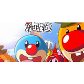 摩尔庄园9月16号神器密码是什么-摩尔庄园9月16号神器密码介绍