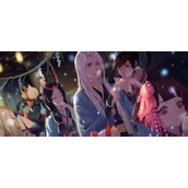 阴阳师极荒骷髅如何打-阴阳师极荒骷髅打法攻略