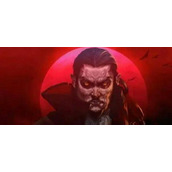 吸血鬼幸存者亡灵之书怎么合成超武-吸血鬼幸存者亡灵之书合成超武攻略