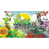 植物大战僵尸原版3-9怎么过-植物大战僵尸原版3-9通关攻略