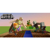 我的世界抽水马桶怎么做-我的世界抽水马桶做法攻略