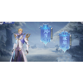 斗罗大陆魂师对决风雪夜归外传怎么过-斗罗大陆魂师对决风雪夜归外传攻略
