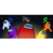 太空狼人杀快捷键有哪些-太空狼人杀快捷键分享