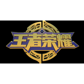 王者荣耀蒙恬夏日新皮肤怎么获得-王者荣耀蒙恬夏日新皮肤获取攻略