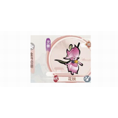 我的门派灵宠如何强化 我的门派灵宠强化玩法攻略