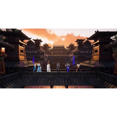 太荒初境弓箭学什么技能-太荒初境弓箭技能学习攻略