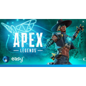 apex英雄蓝条满了进不去游戏怎么办 apex英雄蓝条满了进不去游戏解决方法
