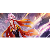 300英雄炎霜怎么玩？300英雄炎霜玩法攻略