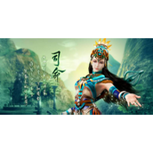 古剑奇谭网络版妙法主流手法是什么？古剑奇谭网络版妙法主流手法攻略