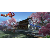 新天龙八部珍兽成长率怎么洗 新天龙八部珍兽成长率洗法攻略