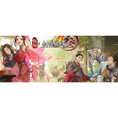 剑网3缘起茶馆奇缘任务怎么做-剑网3缘起茶馆奇缘任务通关攻略