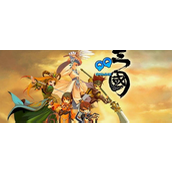 qq三国重镇龙华塔怎么玩 qq三国重镇龙华塔玩法攻略