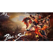 剑灵神器修炼场老三怎么打-剑灵神器修炼场老三打法攻略