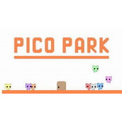 picopark3-1怎么过 picopark3-1通关攻略