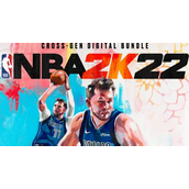 NBA2K22已创建生涯怎么改名-NBA2K22已创建生涯改名玩法攻略
