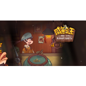 咸鱼之王遗迹探险阵容怎么搭配-咸鱼之王遗迹探险阵容玩法攻略