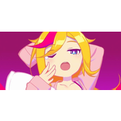 喵斯快跑如何获得梦游少女 喵斯快跑梦游少女获取攻略