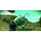 无人探空生物飞船怎么获得？无人探空生物飞船获取攻略