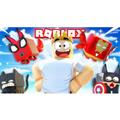 roblox忍者传奇怎么刷宠物等级-roblox忍者传奇刷宠物等级攻略