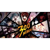 300英雄护甲是怎么计算的？300英雄护甲计算攻略