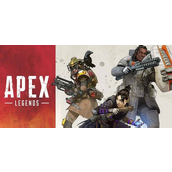 apex英雄各代币数量在哪看？apex英雄各代币数量查看方法