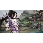 烟雨江湖文皇经怎么得-烟雨江湖文皇经获取攻略