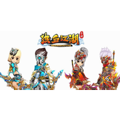 热血江湖刺客气功怎么加点 热血江湖刺客气功加点攻略