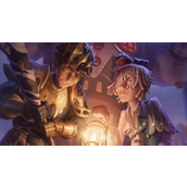 第五人格击球手外在特质是什么-第五人格击球手外在特质玩法攻略