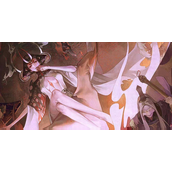 阴阳师买了吉运达摩怎么找不到-阴阳师吉运达摩攻略