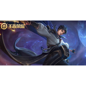 王者荣耀曜怎么玩？王者荣耀曜玩法攻略