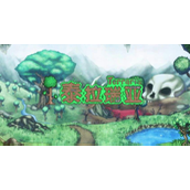 泰拉瑞亚所有钥匙获得方式是什么？泰拉瑞亚所有钥匙获得攻略