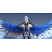 王者荣耀云中君怎么玩-王者荣耀云中君玩法攻略