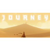 风之旅人第1章中收集要素位置在哪-风之旅人第1章中收集要素位置攻略