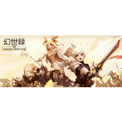 幻世录人物怎么加点？幻世录人物加点攻略