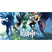 原神喂猫饭位置在哪-原神喂猫饭位置攻略